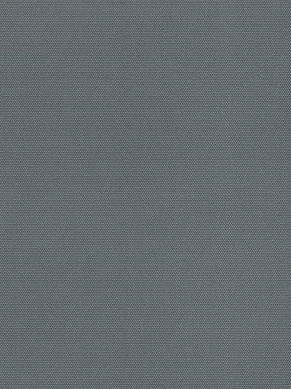 Detailansicht Rollo Springfield VD 27211w