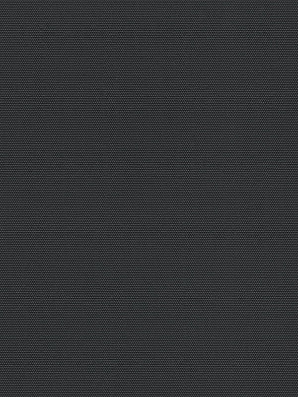 Detailansicht Rollo Springfield VD 27221