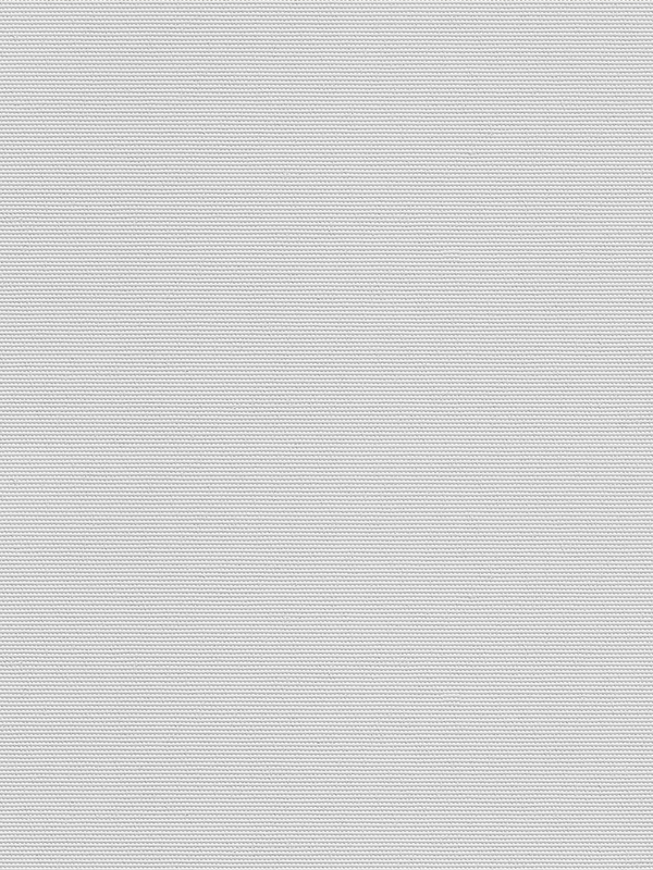 Detailansicht Verdunkelungsrollo San Carlos 54151