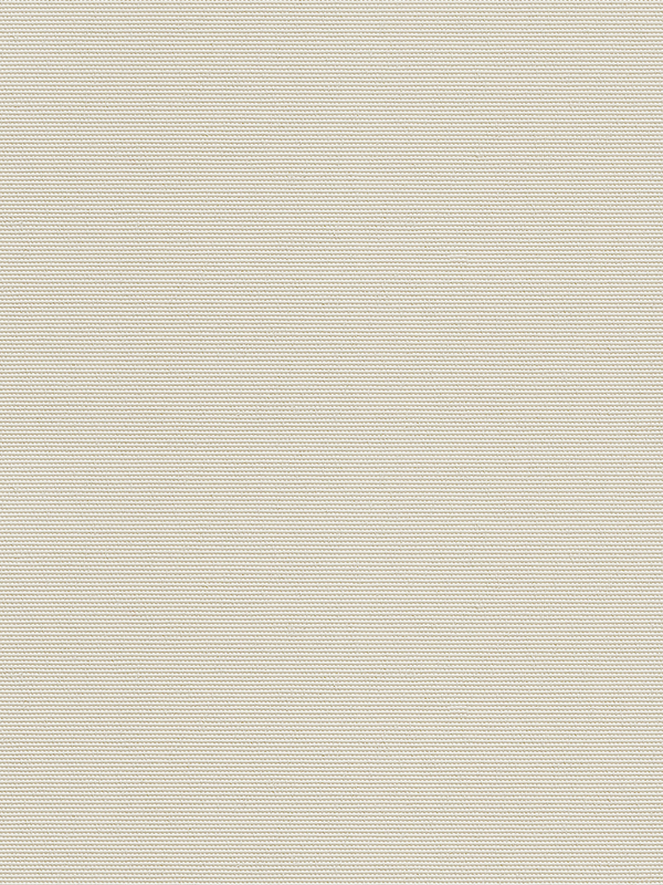 Detailansicht Verdunkelungsrollo San Carlos 54161