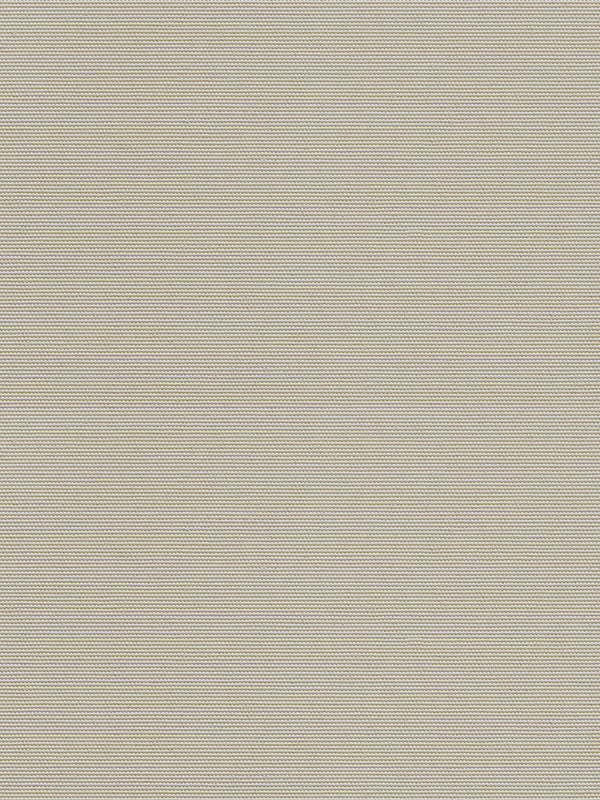 Detailansicht Verdunkelungsrollo San Carlos 54131