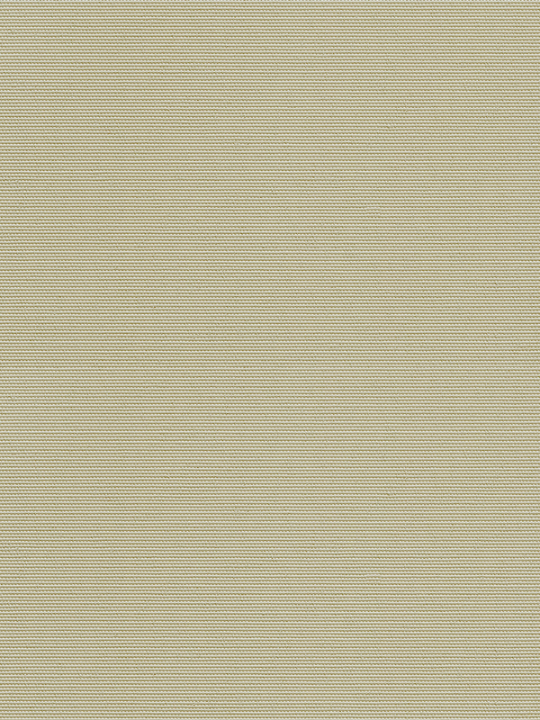 Detailansicht Verdunkelungsrollo San Carlos 54121