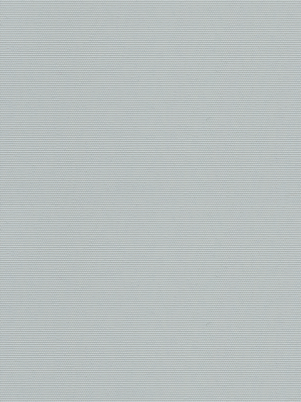 Detailansicht Verdunkelungsrollo San Carlos 54171