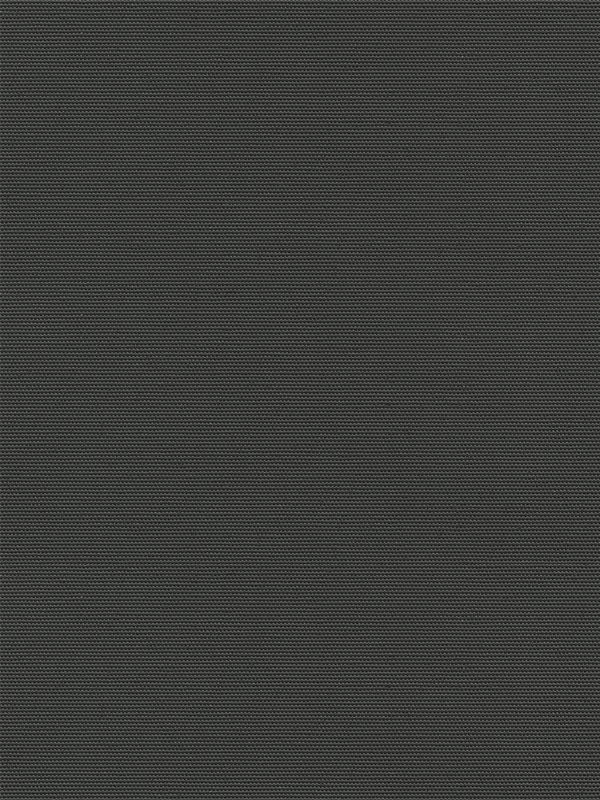 Detailansicht Verdunkelungsrollo San Carlos 54181