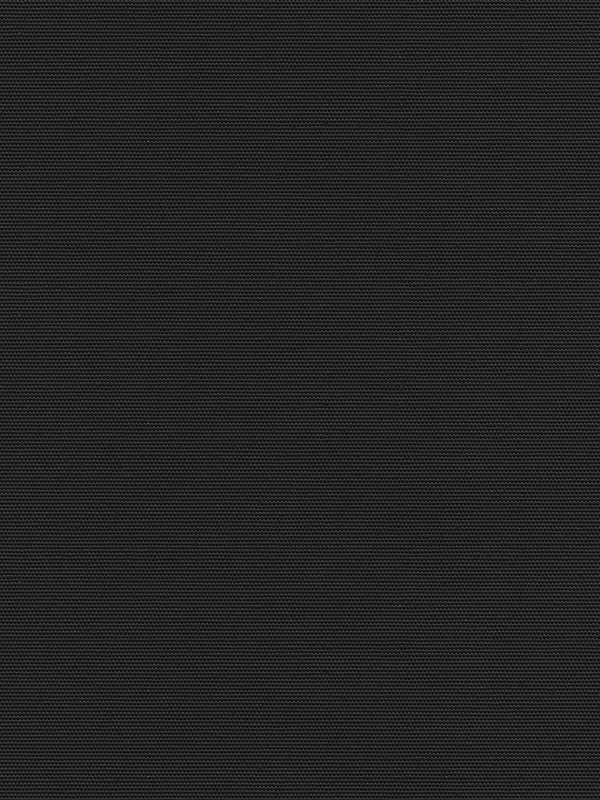 Detailansicht Verdunkelungsrollo San Carlos 54111