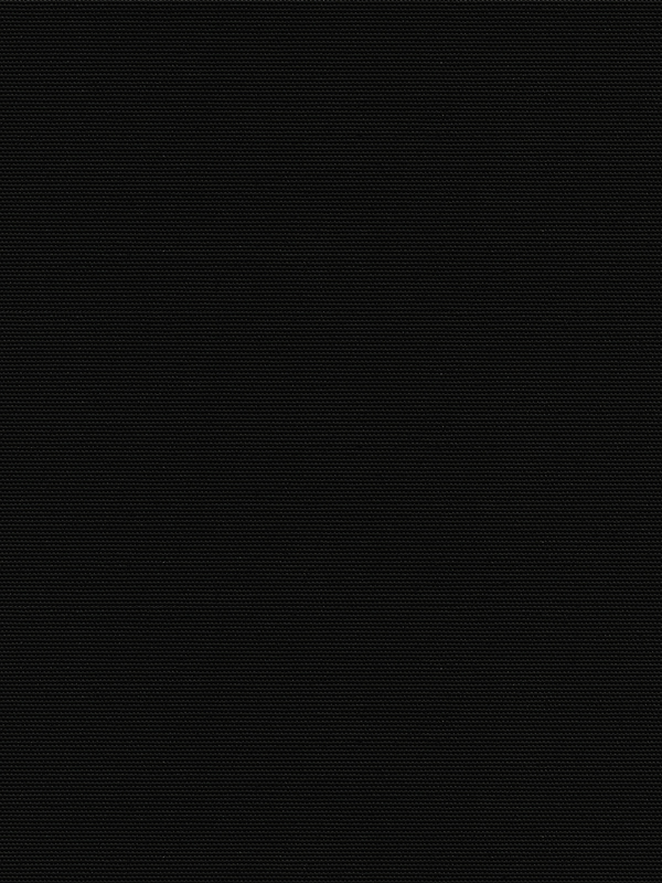 Detailansicht Verdunkelungsrollo San Carlos 54141