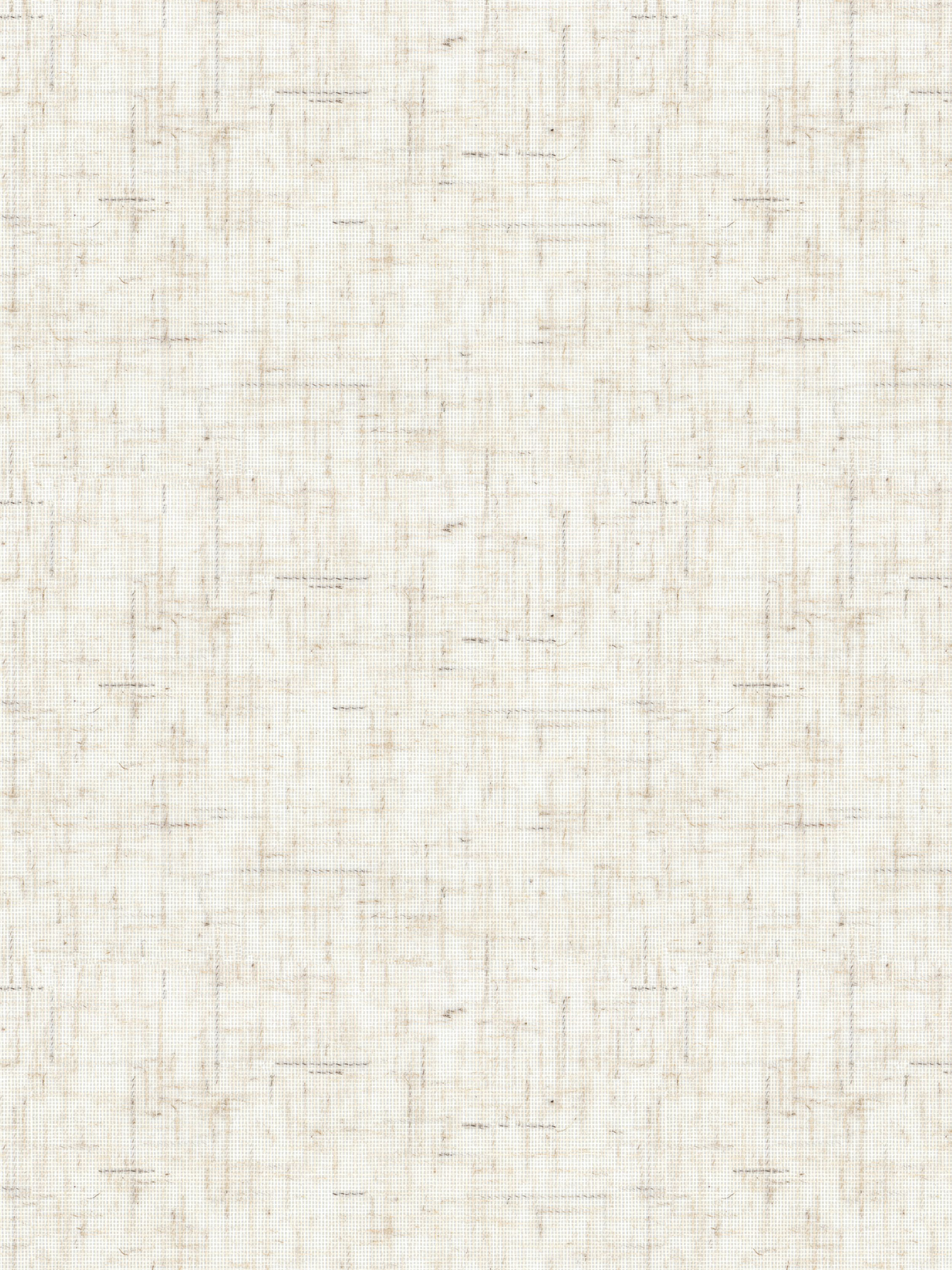 Detailansicht Rollo Yuma 89021