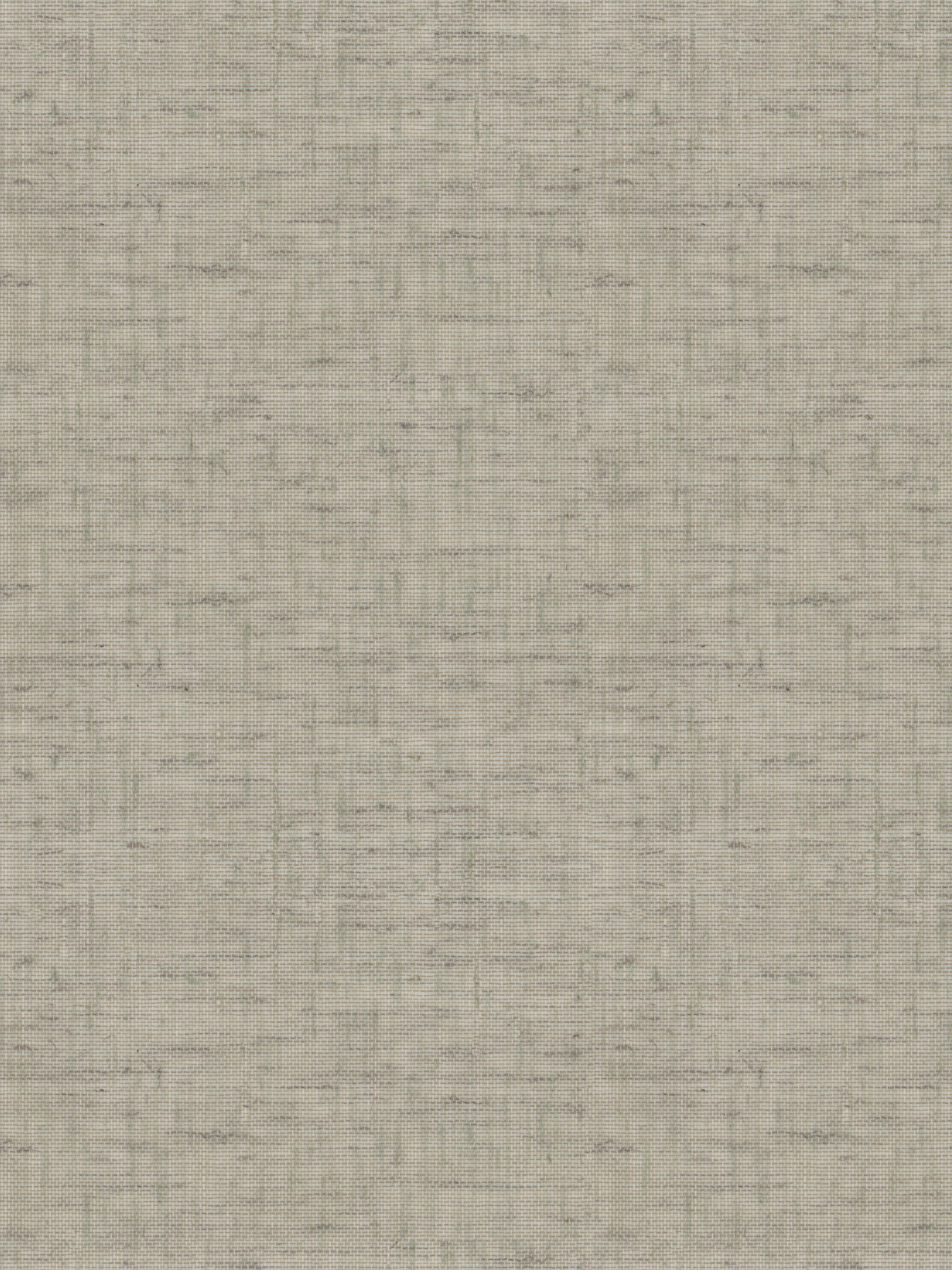 Detailansicht Rollo Yuma 89041