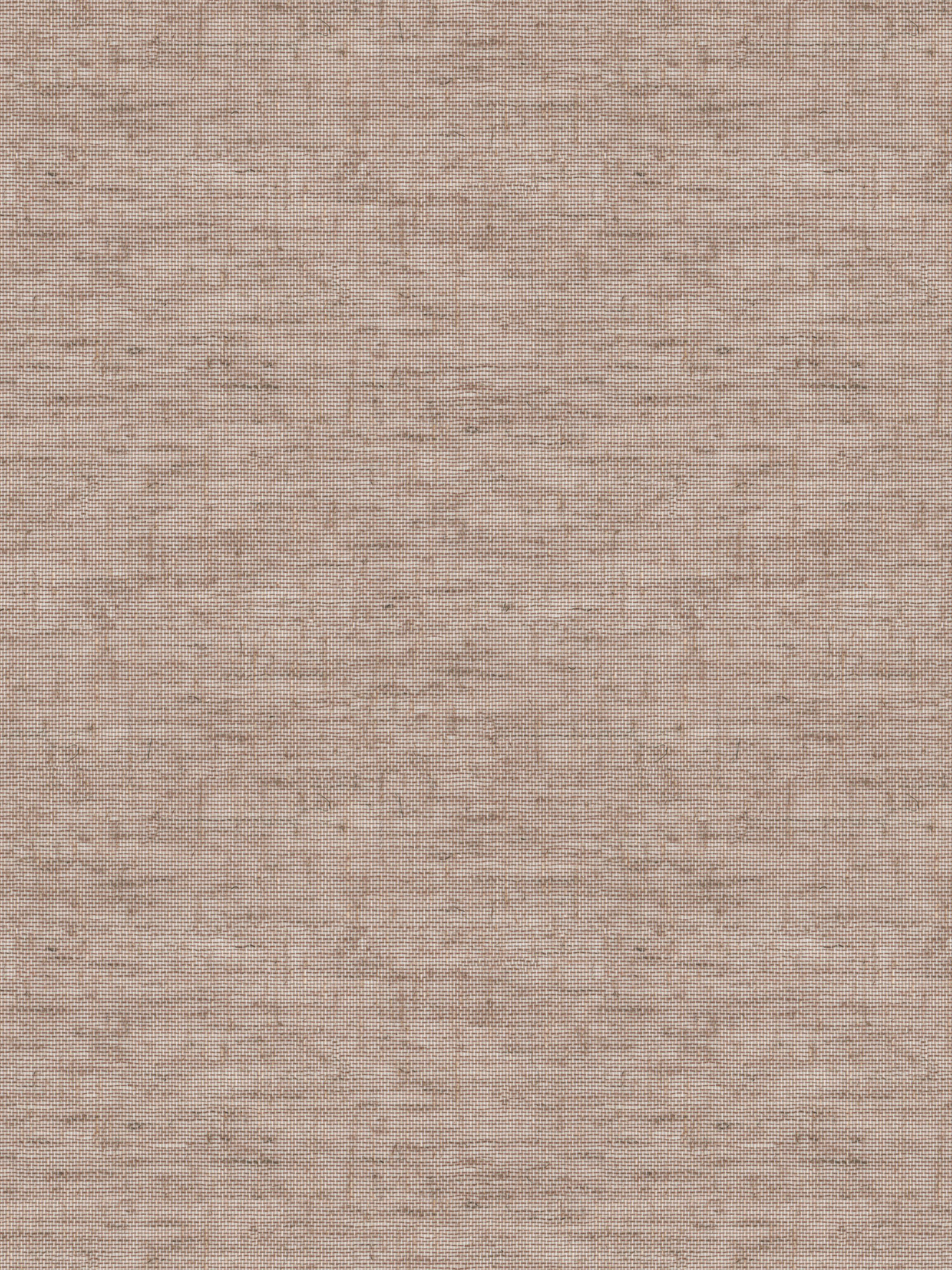 Detailansicht Rollo Yuma 89071