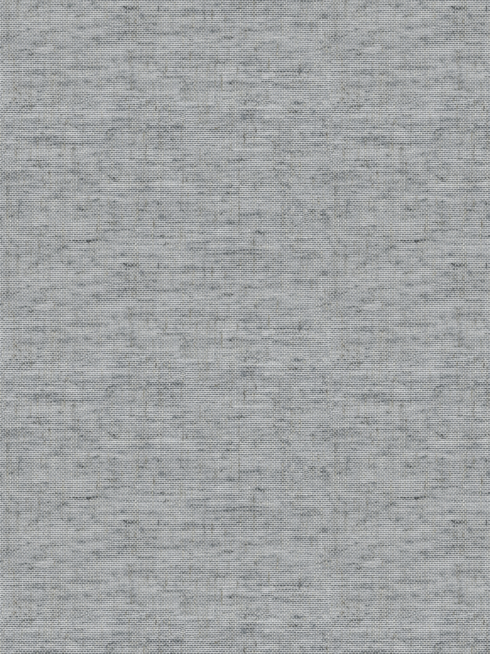 Detailansicht Rollo Yuma 89081