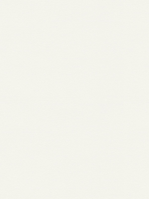 Detailansicht Verdunkelungsrollo Atlanta 78011