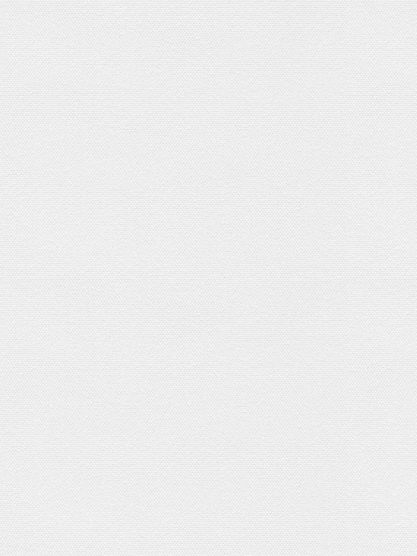 Detailansicht Verdunkelungsrollo Atlanta 78021