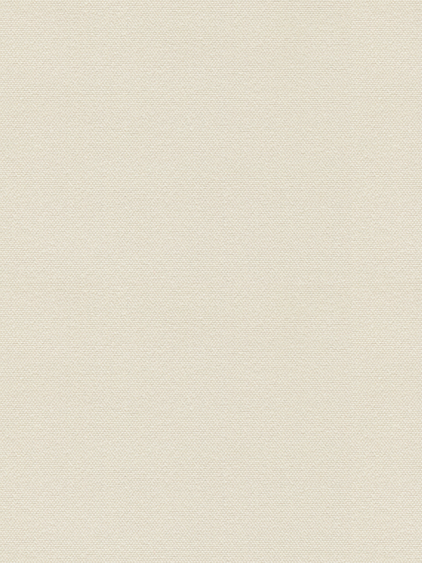 Detailansicht Verdunkelungsrollo Atlanta 78031