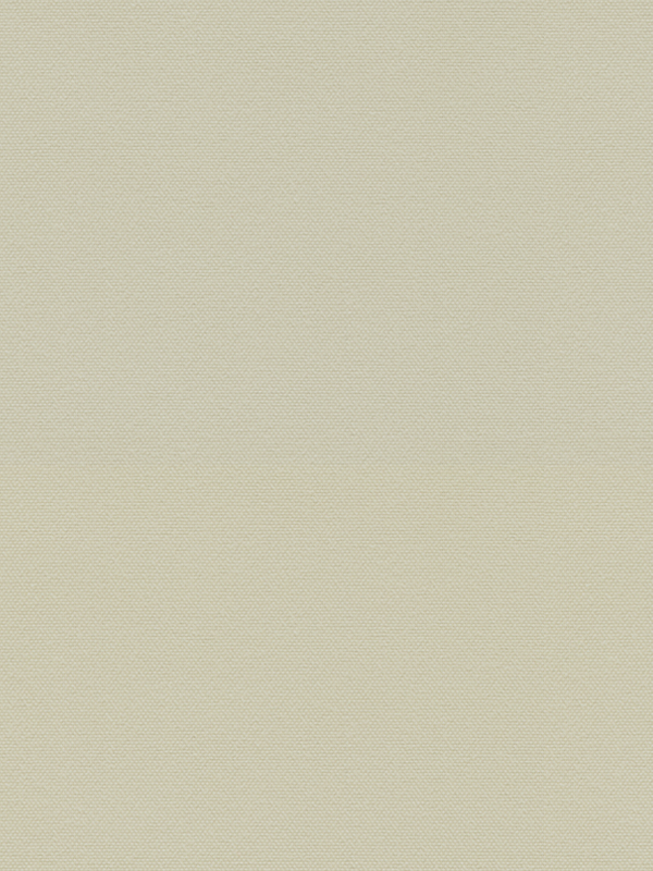 Detailansicht Verdunkelungsrollo Atlanta 78041