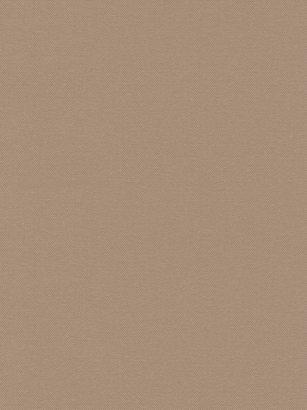 Detailansicht Verdunkelungsrollo Atlanta 78051