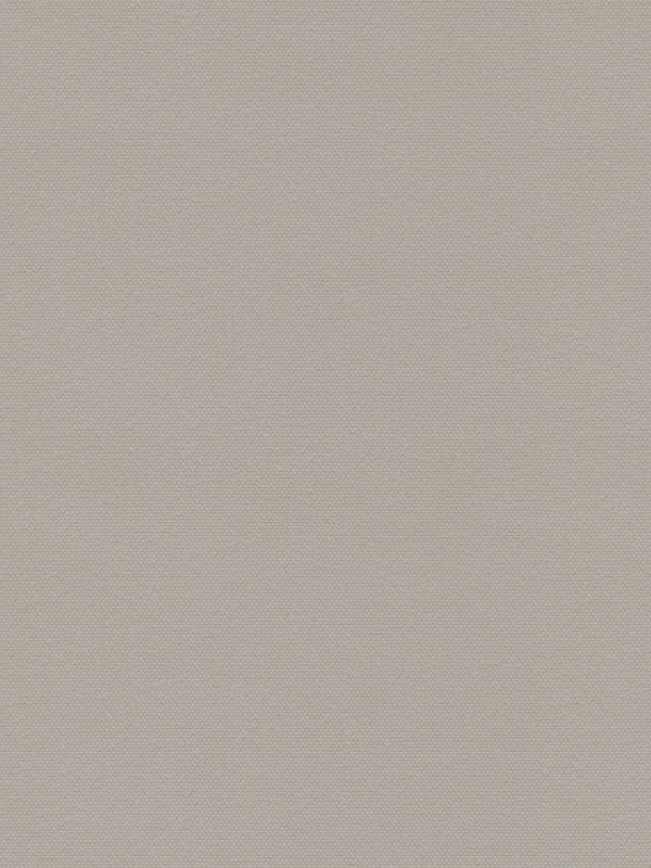 Detailansicht Verdunkelungsrollo Atlanta 78061