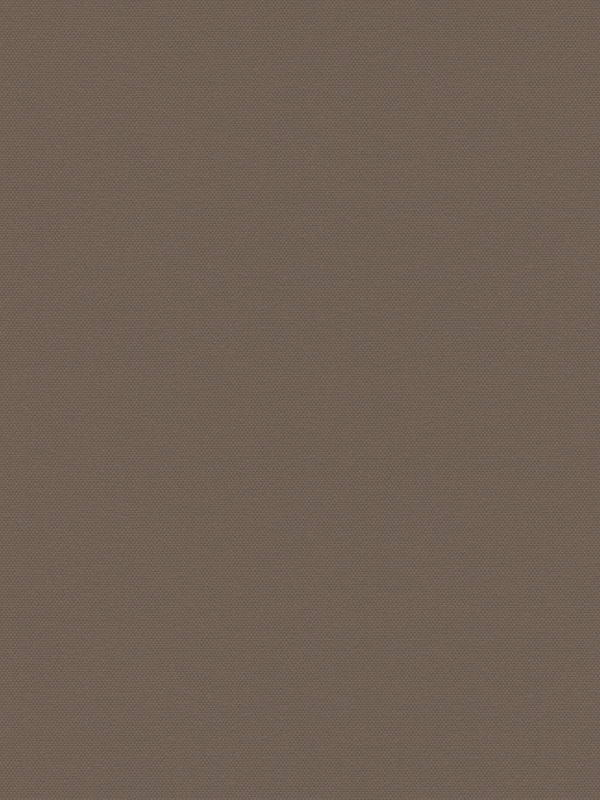 Detailansicht Verdunkelungsrollo Atlanta 78071