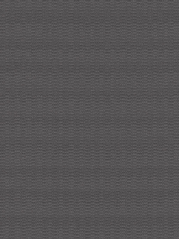 Detailansicht Verdunkelungsrollo Atlanta 78081