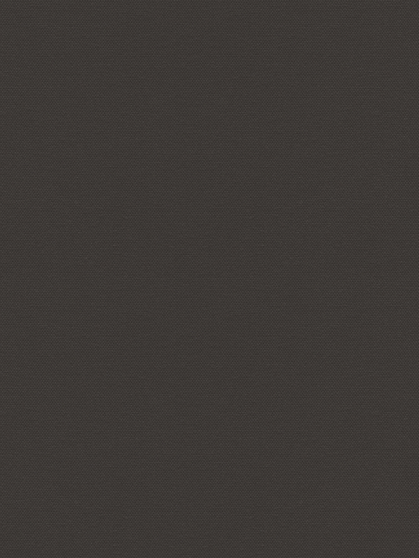 Detailansicht Verdunkelungsrollo Atlanta 78091