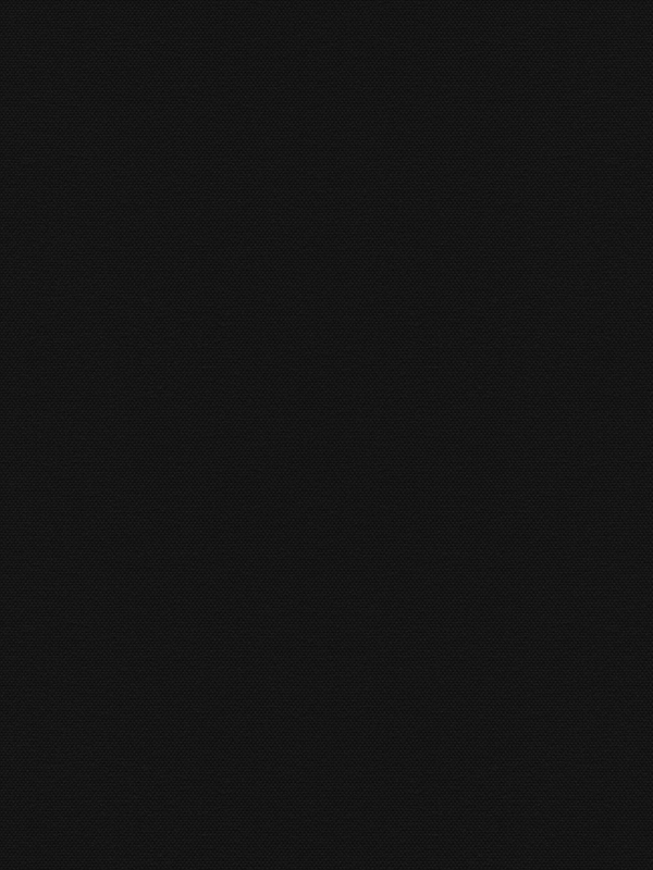 Detailansicht Verdunkelungsrollo Atlanta 78101