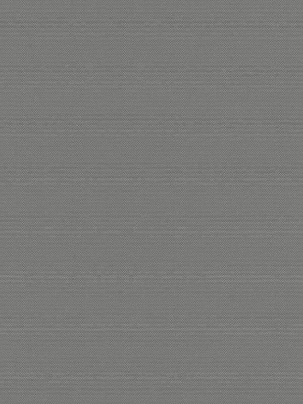 Detailansicht Verdunkelungsrollo Atlanta 78111