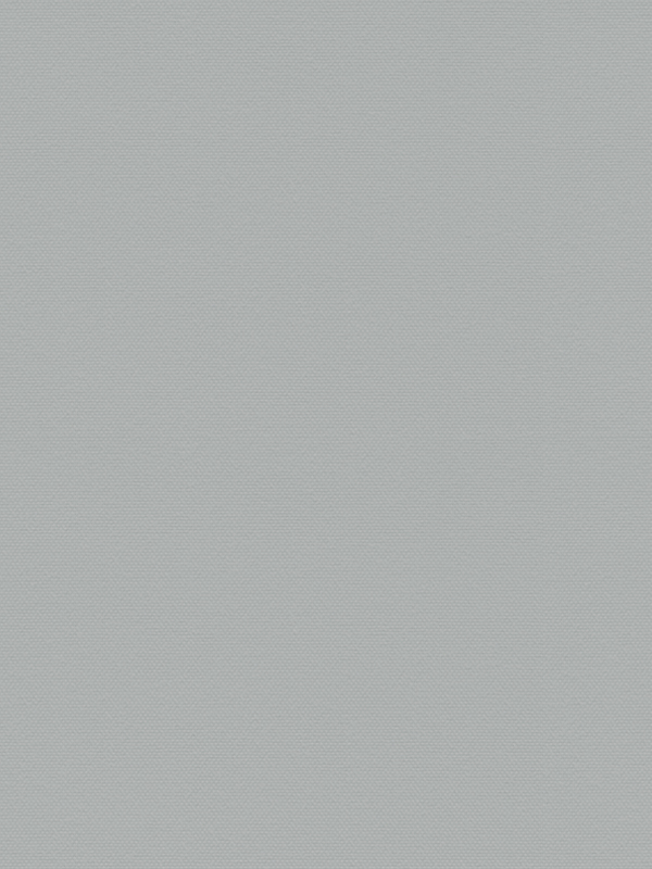 Detailansicht Verdunkelungsrollo Atlanta 78121