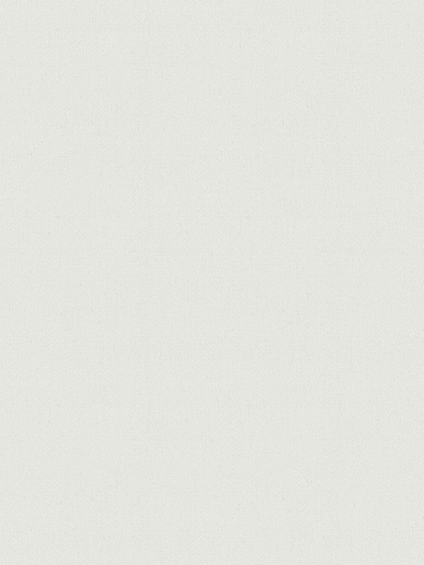 Detailansicht Cincinnati VD 54371