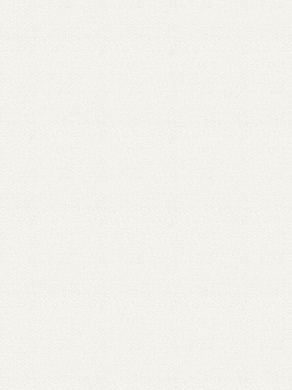 Detailansicht Cincinnati Dimout 54421