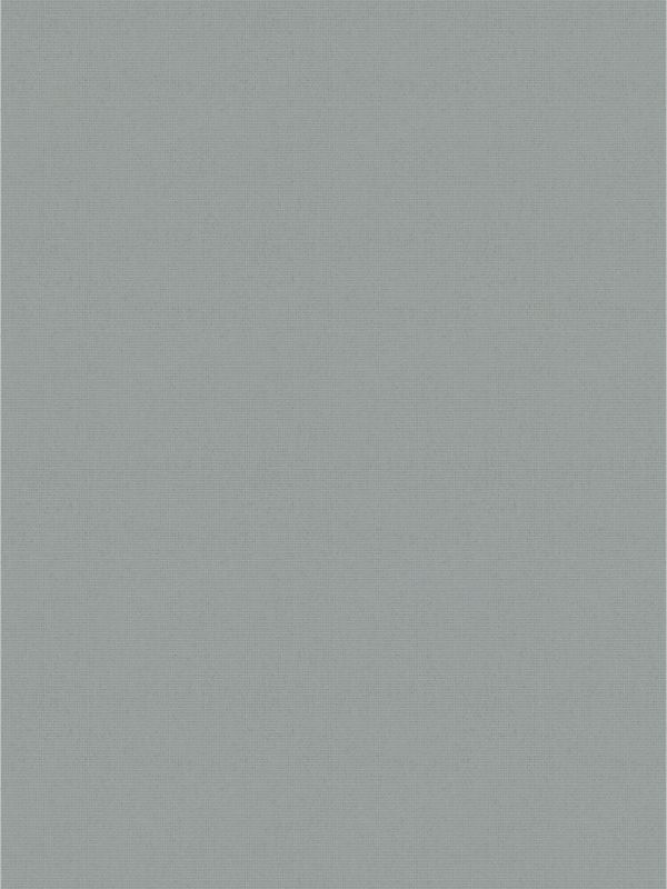 Detailansicht Cincinnati Dimout 54461