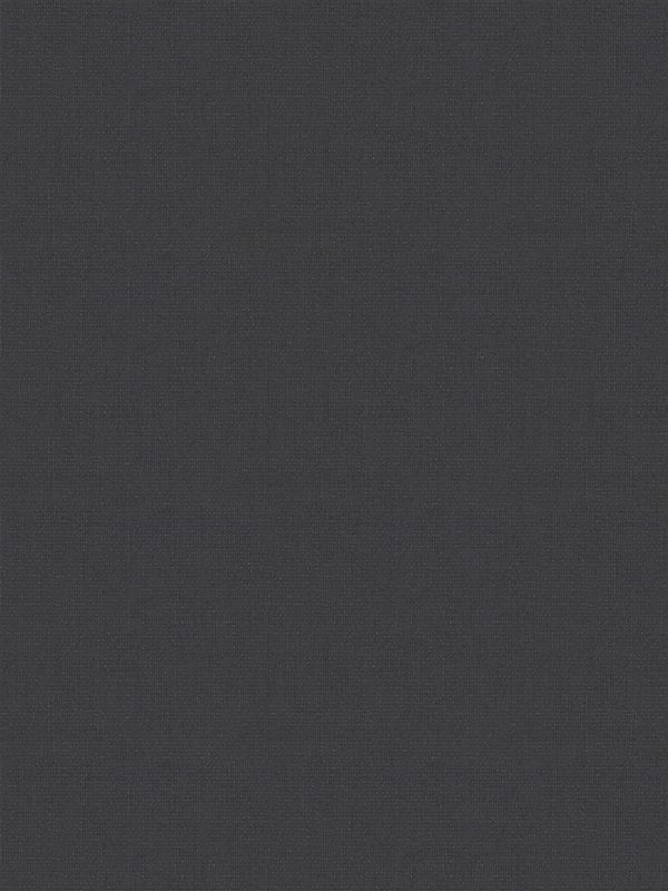 Detailansicht Cincinnati Dimout 54491