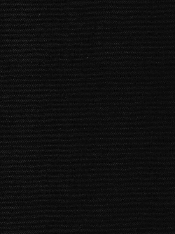 Detailansicht Rollo Utica 35041