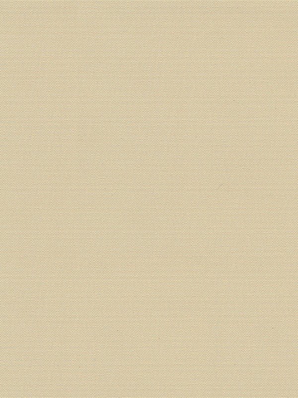 Detailansicht Rollo Seattle VD 29031