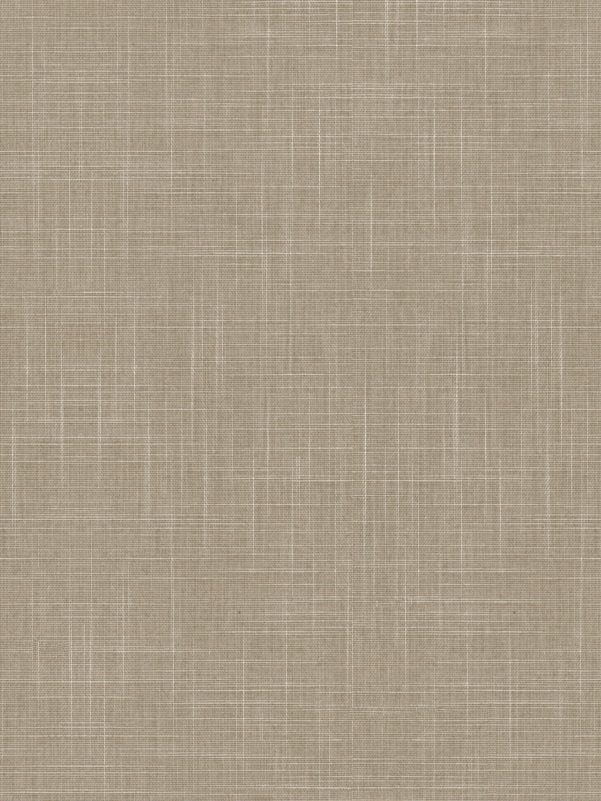 Detailansicht Rollo Hailey 90041
