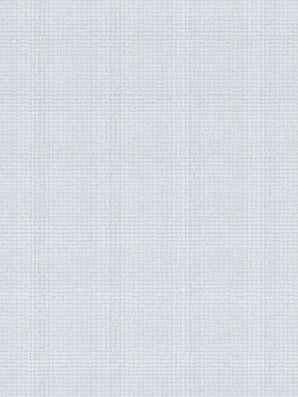 Detailansicht Boise 79101