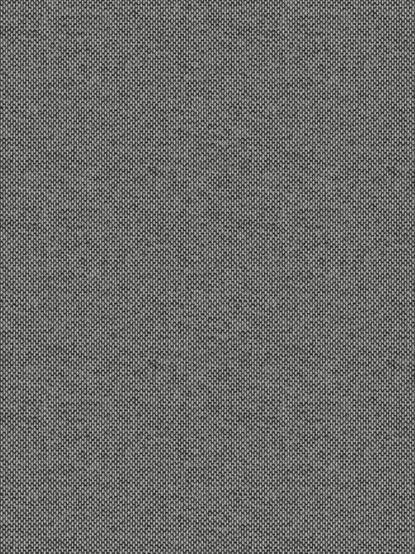 Detailansicht Boise 79121