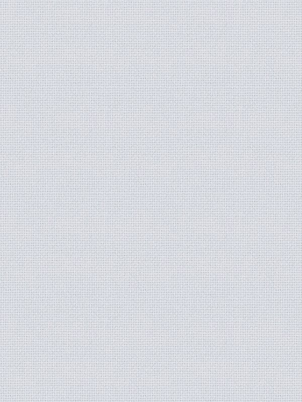 Detailansicht Boise VD 79301