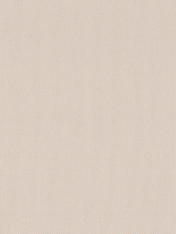 Detailansicht Rollo Surry 60101