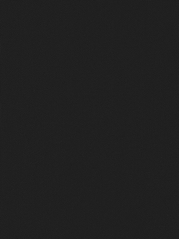 Detailansicht Rollo Surry 60121