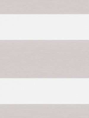 Xinca 6500 Detailansicht