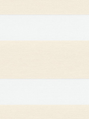 Xinca 6502 Detailansicht