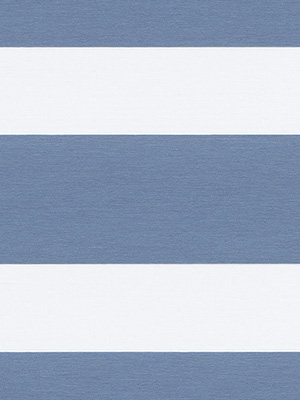 Xinca 6506 Detailansicht