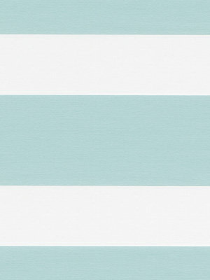 Xinca 6507 Detailansicht