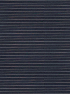 Altea 4012 Detailansicht