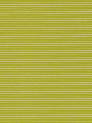 Altea 4022 Detailansicht