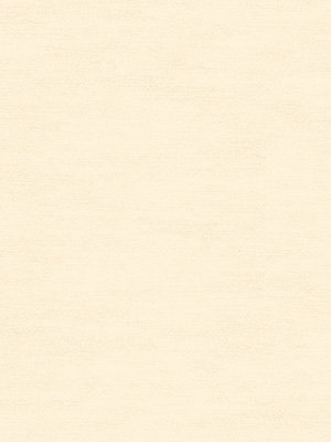 Faro 4028 Detailansicht