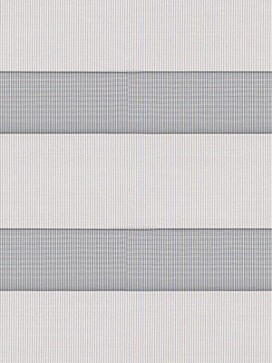 Mopan 6508 Detailansicht