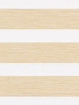 Tacaneco 6512 Detailansicht