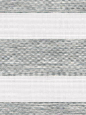 Chorti 6514 Detailansicht