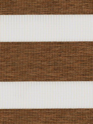 Chorti 6515 Detailansicht