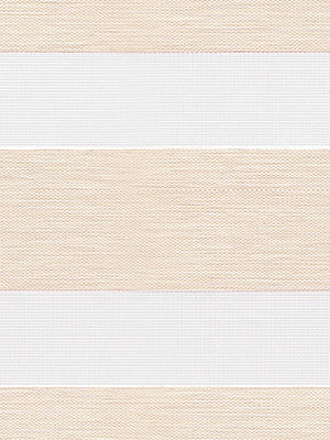 Chorti 6517 Detailansicht